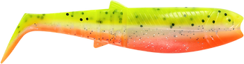 Guma spinningowa Savage Gear Cannibal Shad