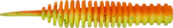 Gumy spinningowe Select Snack