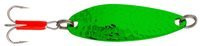 Fluo Green