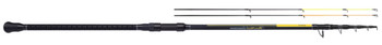 Wędka Shimano Beastmaster DX Tele Boat