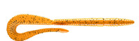 011 Hot Orange With Black Pepper