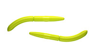 Apple Green
