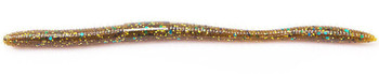 Guma spinningowa Fish Arrow Fall Shaker