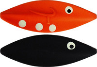 Black Orange