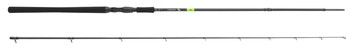 Wędka Daiwa Prorex X LD Caster
