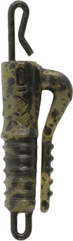 Klips AVID QC Lead Clip