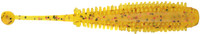 Sparkling Oil UV