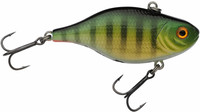 Perch