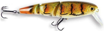 Wobler Robinson Striker