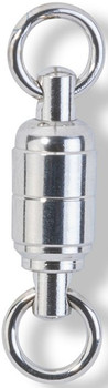 Krętlik Uni Cat HQ Power -2 Ball Bearing Swivel