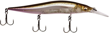 Wobler Megabass Vision Oneten +1Jr.