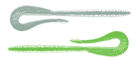 Glow UV Green