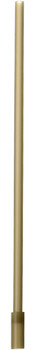 Rurka antysplątaniowa Flagman Anti Tangle Tube Flat 15cm