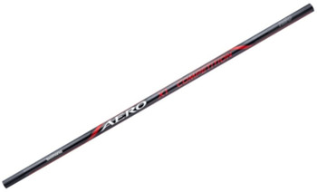 Wędka tyczka Shimano Aero X1 Full set + Kits