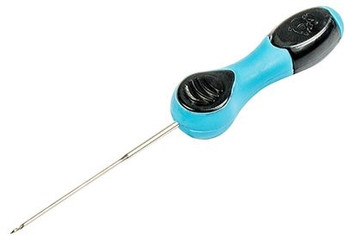 Igła do kulek Nash Boilie Needle