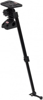 Uchwyt Berkley Fish Finder S and Tele Transducer