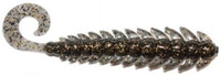 130 Smoke Gold Seed