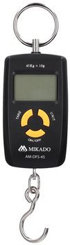 Waga elektroniczna Mikado 45kg