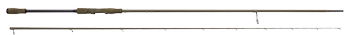 Wędka Savage Gear SG4 Light Game