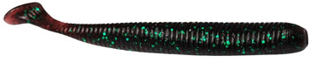 Guma spinningowa Bait Breath Fish tail SHAD U30