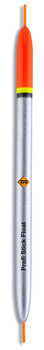 Spławik Iron Trout Profi Stick Float