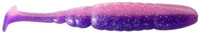 S974 Rose Dragon