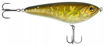 Wobler Shimano Yasei Javelin Jerk S