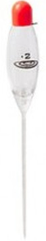 Spławik Drennan Crystal Dibber