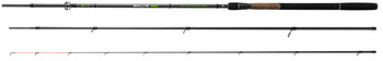 Wędka Mikado Bixlite Pro Method Feeder 2sec