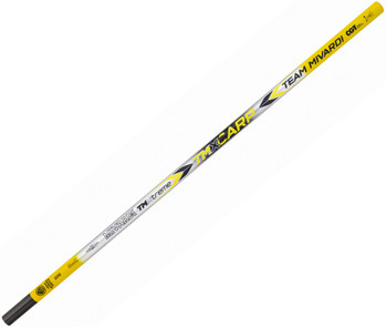 Zapasowe topy Mivardi Team TMX Carp Kit 5