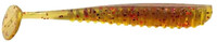 Motor Oil Red Flake