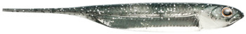 Guma spinningowa Fish Arrow Flash-J SW