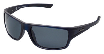 Okulary polaryzacyjne Berkley B11