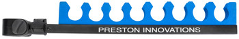 Grzebień Preston Offbox 36 Roost 8 sec