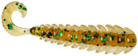 Ur24 Pumpkin Green Seed