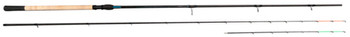 Wędka Drennan Vertex Carp Feeder