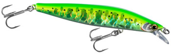 Wobler Shimano Cardiff ML Bullet AR-C