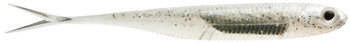 Guma spinningowa Fish Arrow Flash-J Split SW