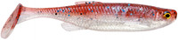 Smelt