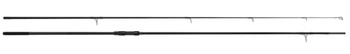 Wędka Shimano Tribal TX-1B