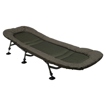 Łóżko karpiowe Prologic Inspire Lite-Pro