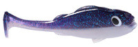Violet Perch
