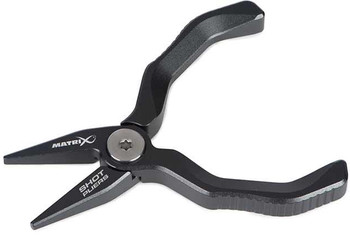 Szczypce do śrucin Matrix Mini Shot Pliers