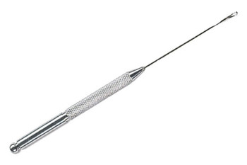 Igła do kulek proteinowych Jaxon AC-3557