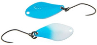 068 Sky Blue