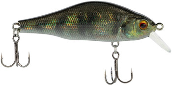 Wobler Select Reflex