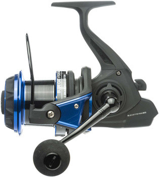 Kołowrotek Jaxon Blue Catfish