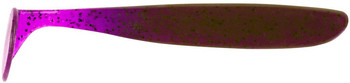 Przynęta gumowa Select Easy Shad