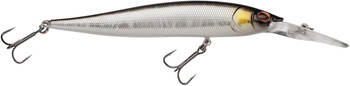 Wobler Berkley Dex Stunna Plus2