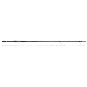 Wędka Savage Gear SGS6 Light Game